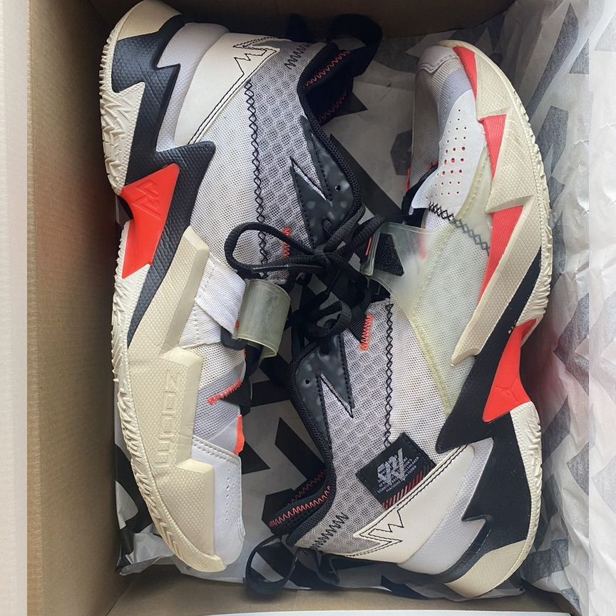 jordan 11 Товары для хобби и отдыха во всех регионах Авито