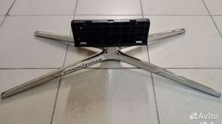 Подставка для Samsung UE40H6400AK