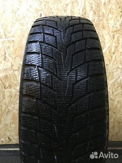 Nankang Ice-1 225/65 R17 106Q