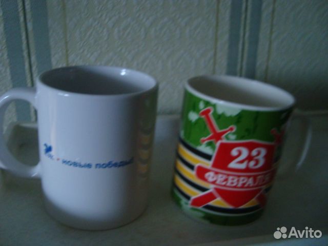 Бокал,тарелка суповая, бокалы, молочница