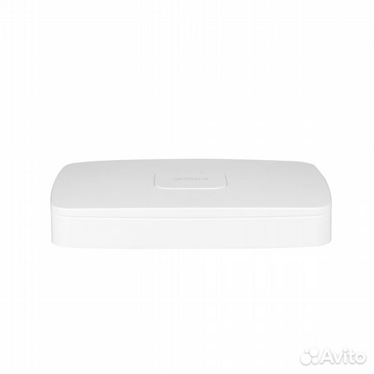 Dahua DH-XVR5104C-I3 видеорегистратор гибридный