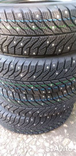 КАМА Alga (HK-531) 175/65 R14