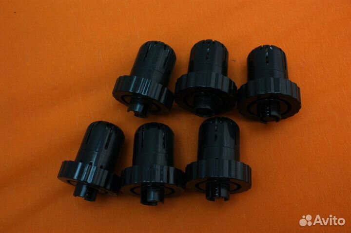 Фильтр увлажнителя Polaris PUH 1605