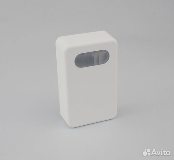 Датчик присутствия ZQ trio для Xiaomi Mi Home