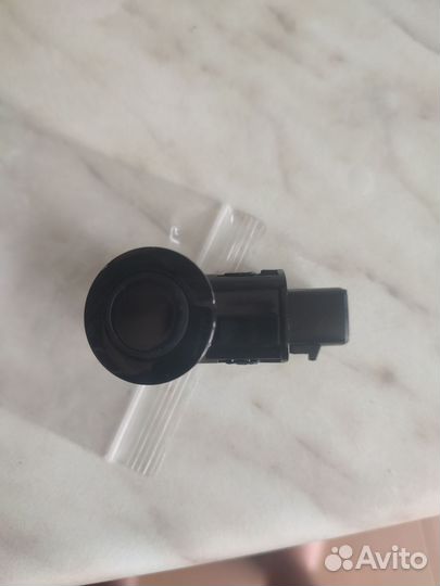 Датчик парковки Toyota Alphard 2006