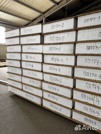 Домокомплекты из сип панелей