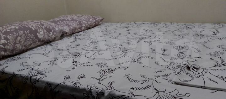 Комната 11 м², 1/2 эт.