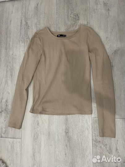 Кофта женская