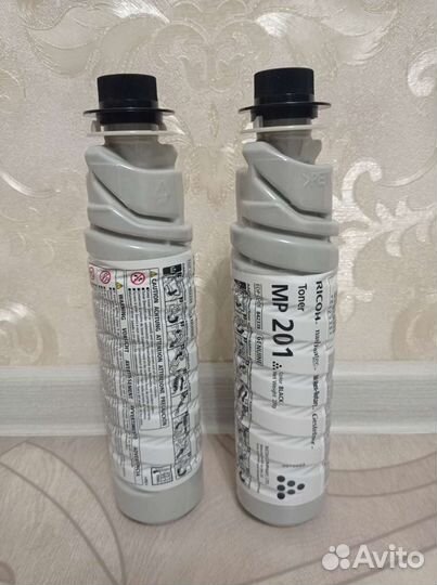 Краска для принтера