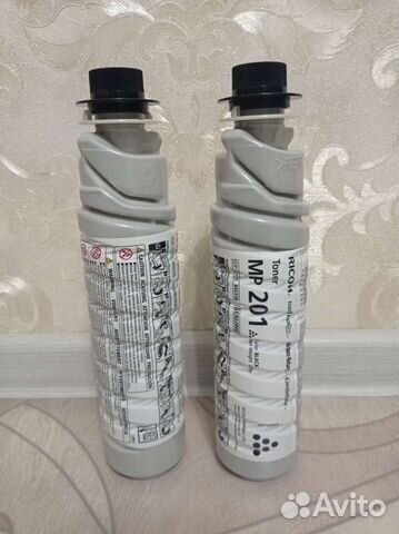 Краска для принтера