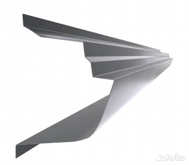 Ремонтные пороги и арки для seat Башкултаево