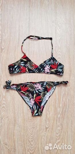 Купальники Calzedonia, Noble people р. 10-12 лет