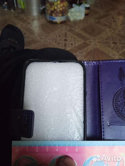 Чехол на redmi 5а