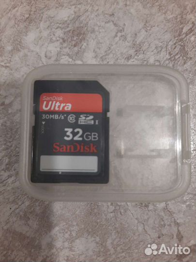 Фотоаппарат Nicon