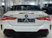 BMW 4 серия 3.0 AT, 2021, 42 000 км с пробегом, цена 6330000 руб.
