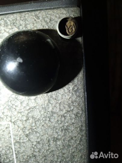 Катушечный магнитофон олимп 005