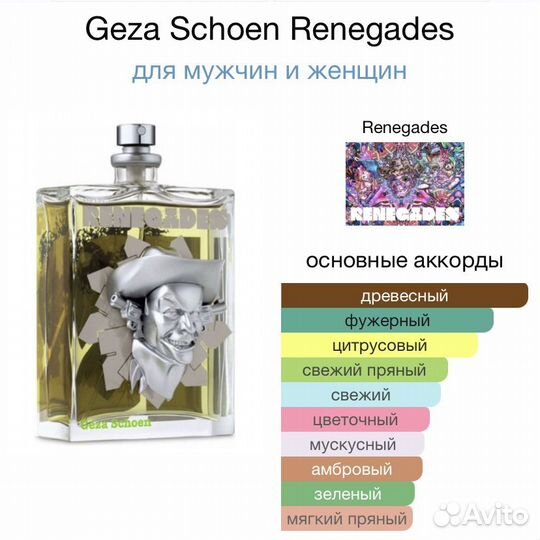 Набор отливантов 13шт