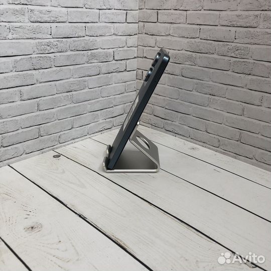 Xiaomi Redmi 13C, 8/256 ГБ