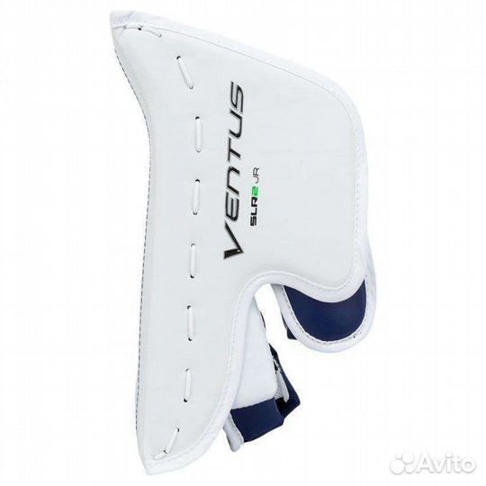 Блин и ловушка вратаря vaughn ventus SLR 2 YTH REG