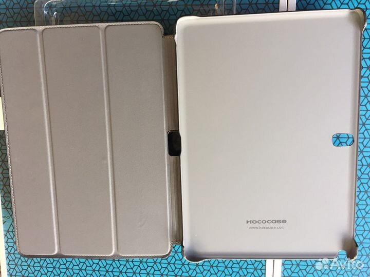 Чехол на планшет samsung note 10.1 и 8