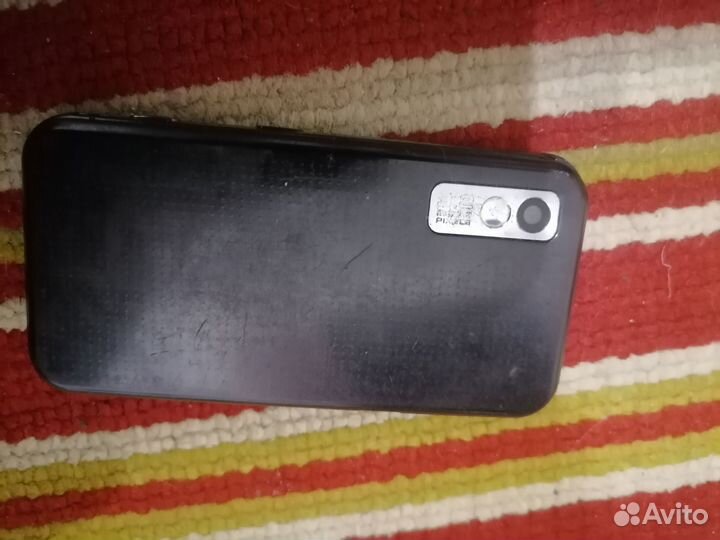 Эликтроника