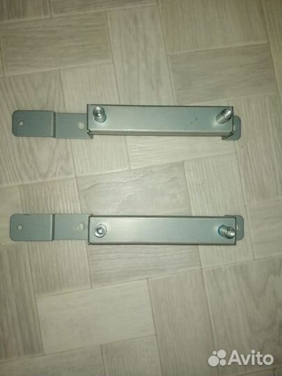 Кронштейн для телевизора