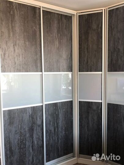 Мебель на заказ,шкафы-купе,кухни,гардеробные