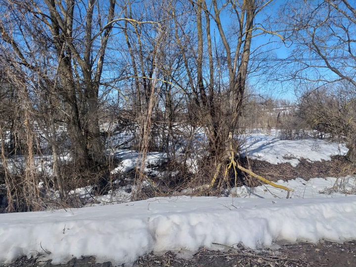 Участок 15 сот. (ИЖС)