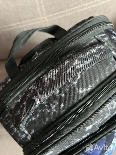 Рюкзак школьный для мальчика подростка