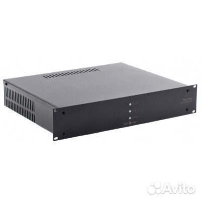 Скат-1200И7 rack (скат ибп-12/5-2X17-rack)