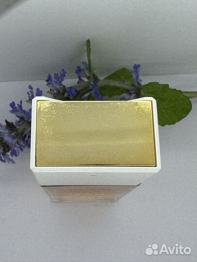 Chanel coco mademoiselle 100ml оригинал