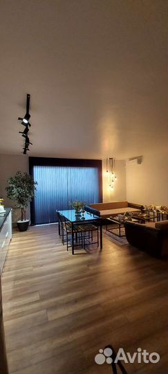 Оплата по факту Жалюзи и рулонные шторы