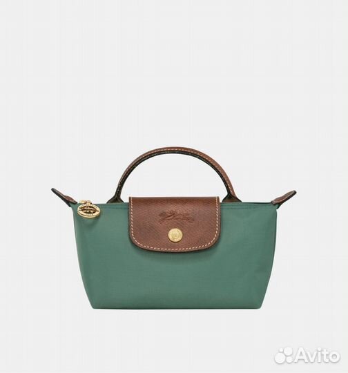 Сумочки Longchamp оригинал