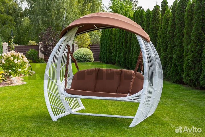 Производство товаров для дачи/сада/огорода и бани