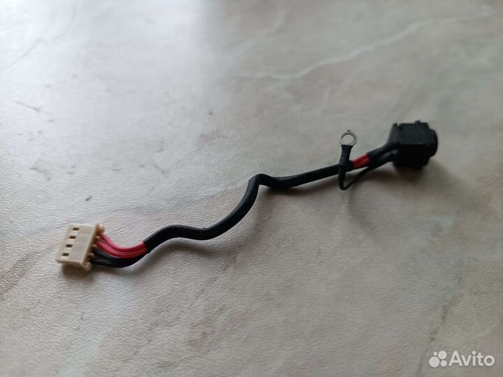 Разборка Vaio pcg-71912v