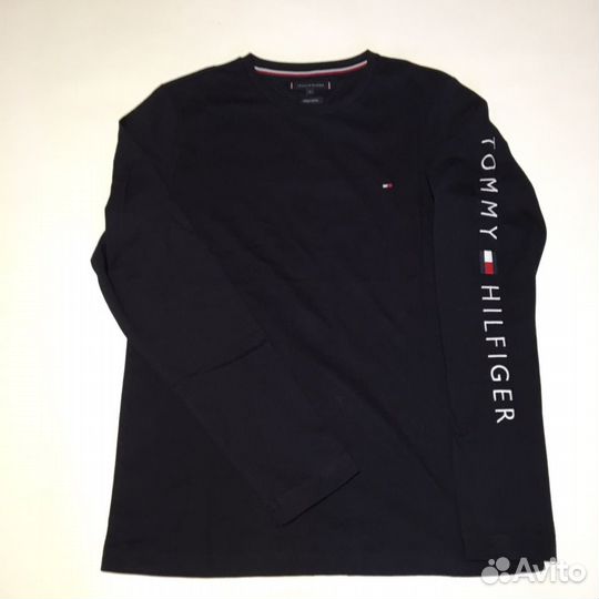 Tommy Hilfiger (m,l,xl,2xl)