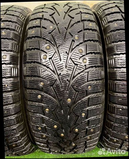 Toyo Observe G3-Ice 195/65 R15