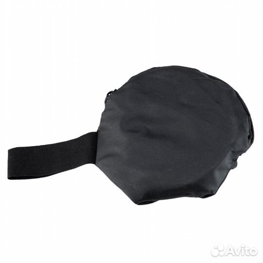 Серая карта баланса белого и экспозиции складная