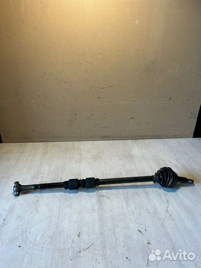 Привод передний правый Vortex Estina