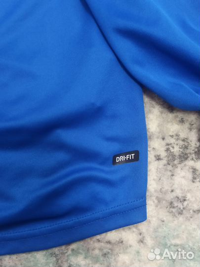 Nike оригинал