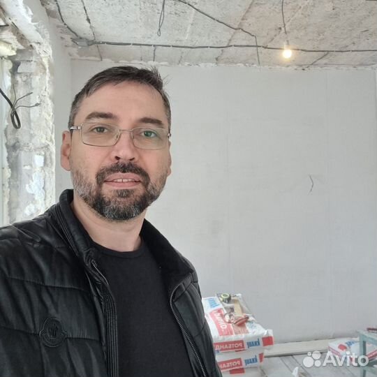 Ремонт и отделка домов под ключ, качественно