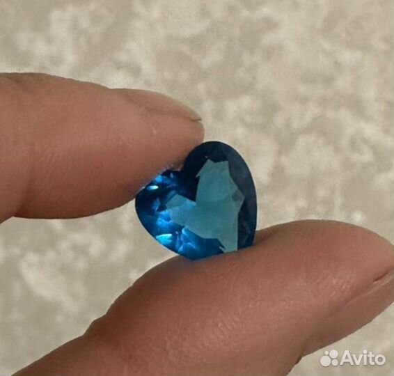 Стразы для рукоделия