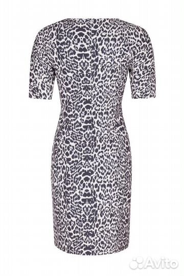 Платье kira plastinina