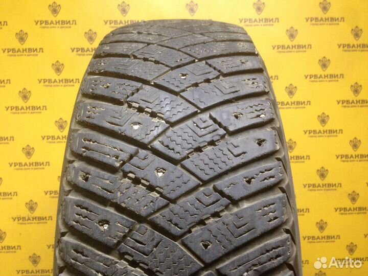 Goodyear Ultragrip Ice Arctic 195/65 R15 91T