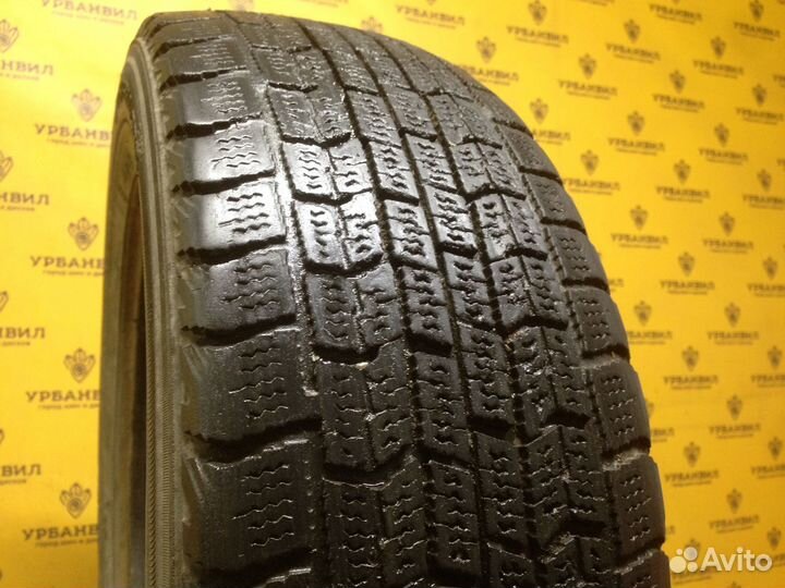 Goodyear Ice Navi Zea 175/65 R14 82Q