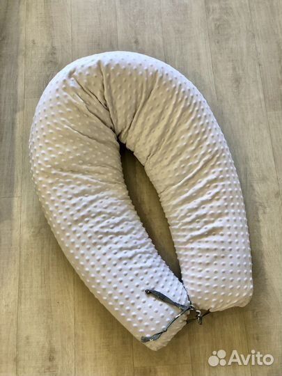 Подушка для кормления, для беременных