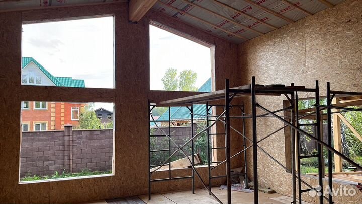 Ремонт пластиковых окон замена стеклопакетов