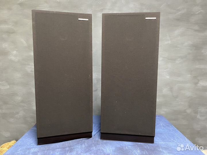 Акустические колонки pioneer private S-Z92V