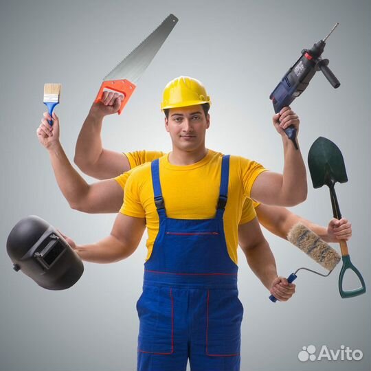 Электрогазосварщик (ручно дуговая) г. Прокопьевск