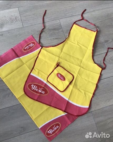 Кухонный комплект